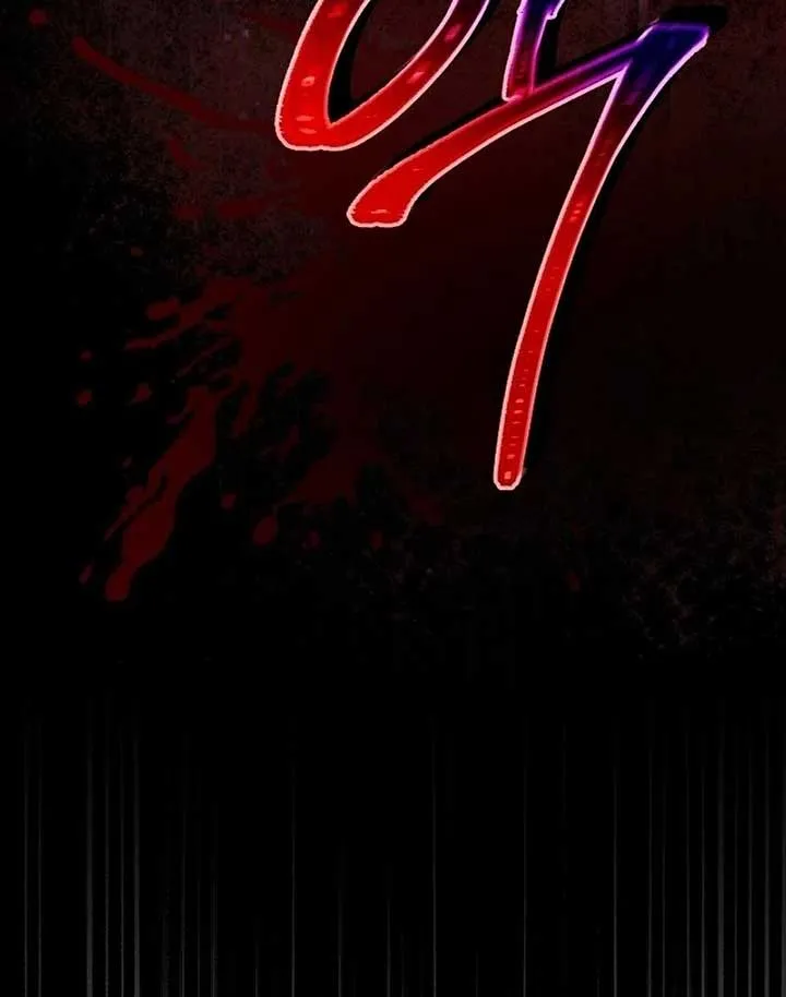 I Am Living an Unmarried Life With a Terminally Ill Lover Chapter 45 Online - página 89