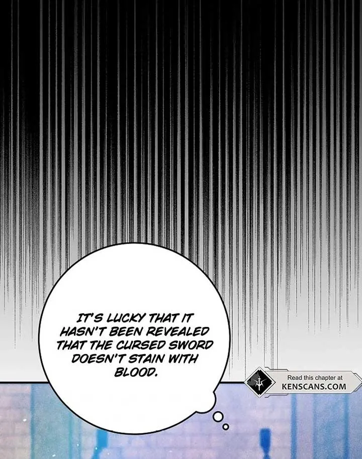 I Am Living an Unmarried Life With a Terminally Ill Lover Chapter 45 Online - página 90