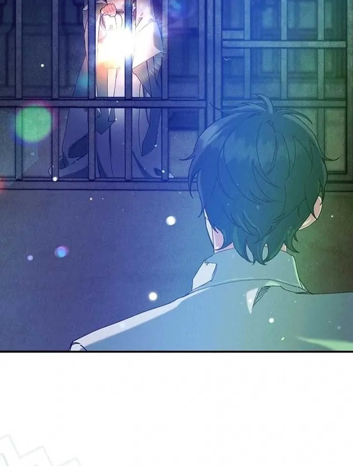 I Am Living an Unmarried Life With a Terminally Ill Lover Chapter 45 Online - página 95