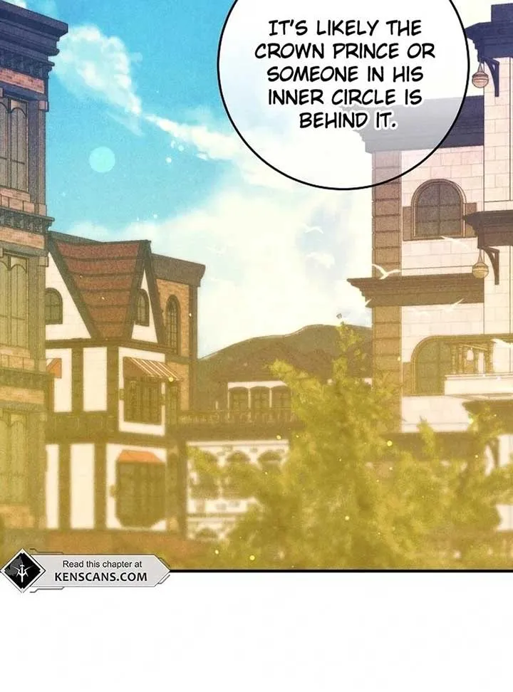 I Am Living an Unmarried Life With a Terminally Ill Lover Chapter 45 Online - página 103