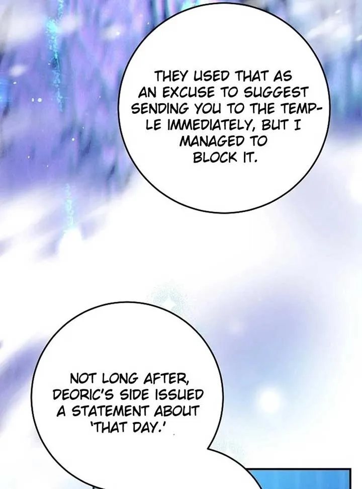 I Am Living an Unmarried Life With a Terminally Ill Lover Chapter 45 Online - página 108