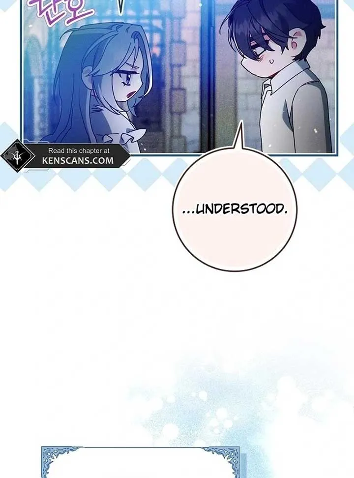 I Am Living an Unmarried Life With a Terminally Ill Lover Chapter 45 Online - página 111