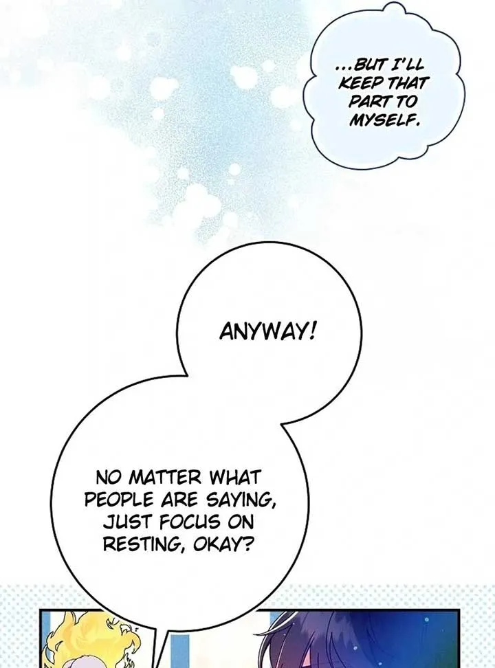 I Am Living an Unmarried Life With a Terminally Ill Lover Chapter 45 Online - página 114