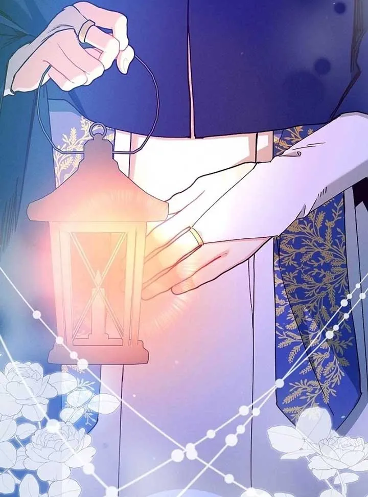 I Am Living an Unmarried Life With a Terminally Ill Lover Chapter 45 Online - página 125