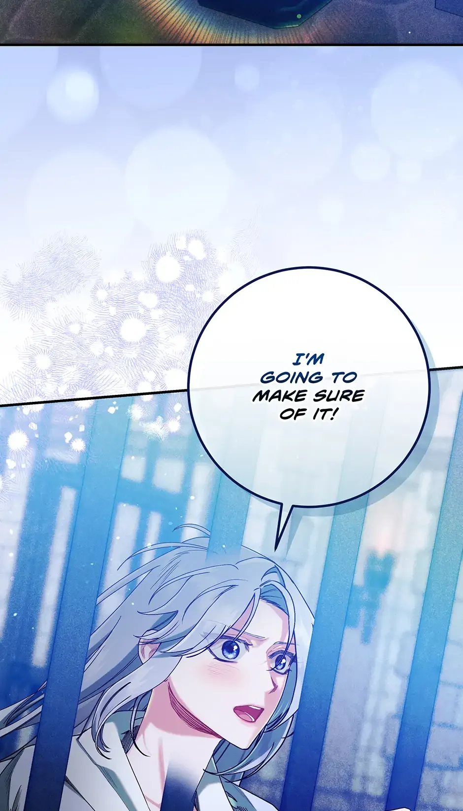 I Am Living an Unmarried Life With a Terminally Ill Lover Chapter 47 Online - página 2