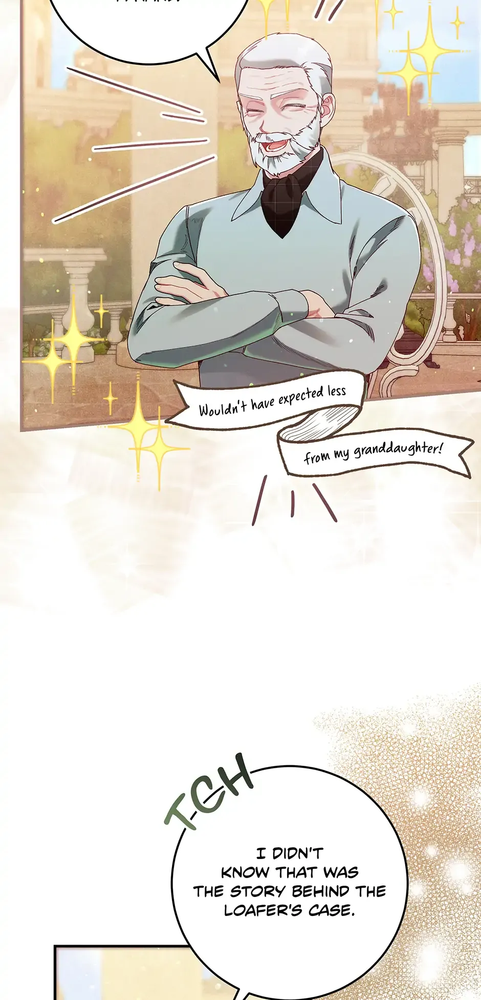 I Am Living an Unmarried Life With a Terminally Ill Lover Chapter 47 Online - página 26