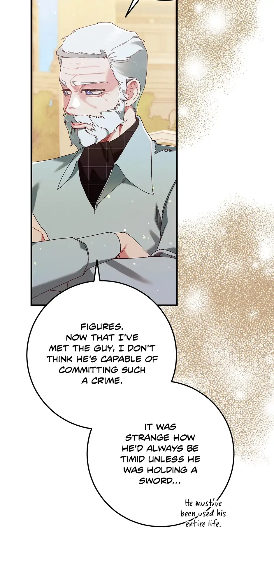 I Am Living an Unmarried Life With a Terminally Ill Lover Chapter 47 Online - página 27
