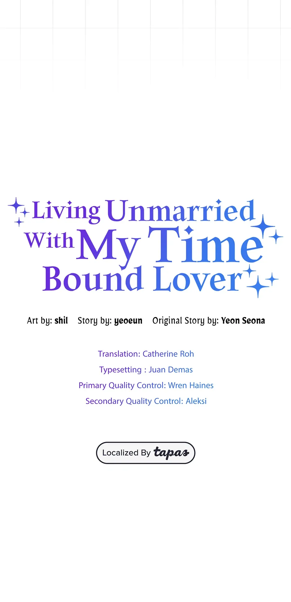 I Am Living an Unmarried Life With a Terminally Ill Lover Chapter 47 Online - página 31