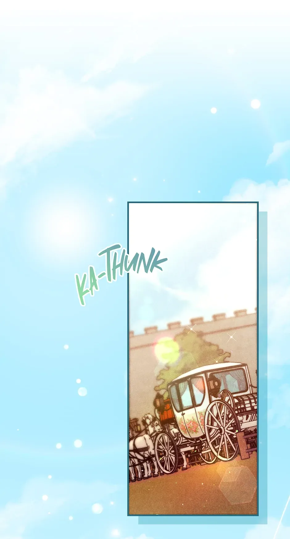 I Am Living an Unmarried Life With a Terminally Ill Lover Chapter 47 Online - página 32