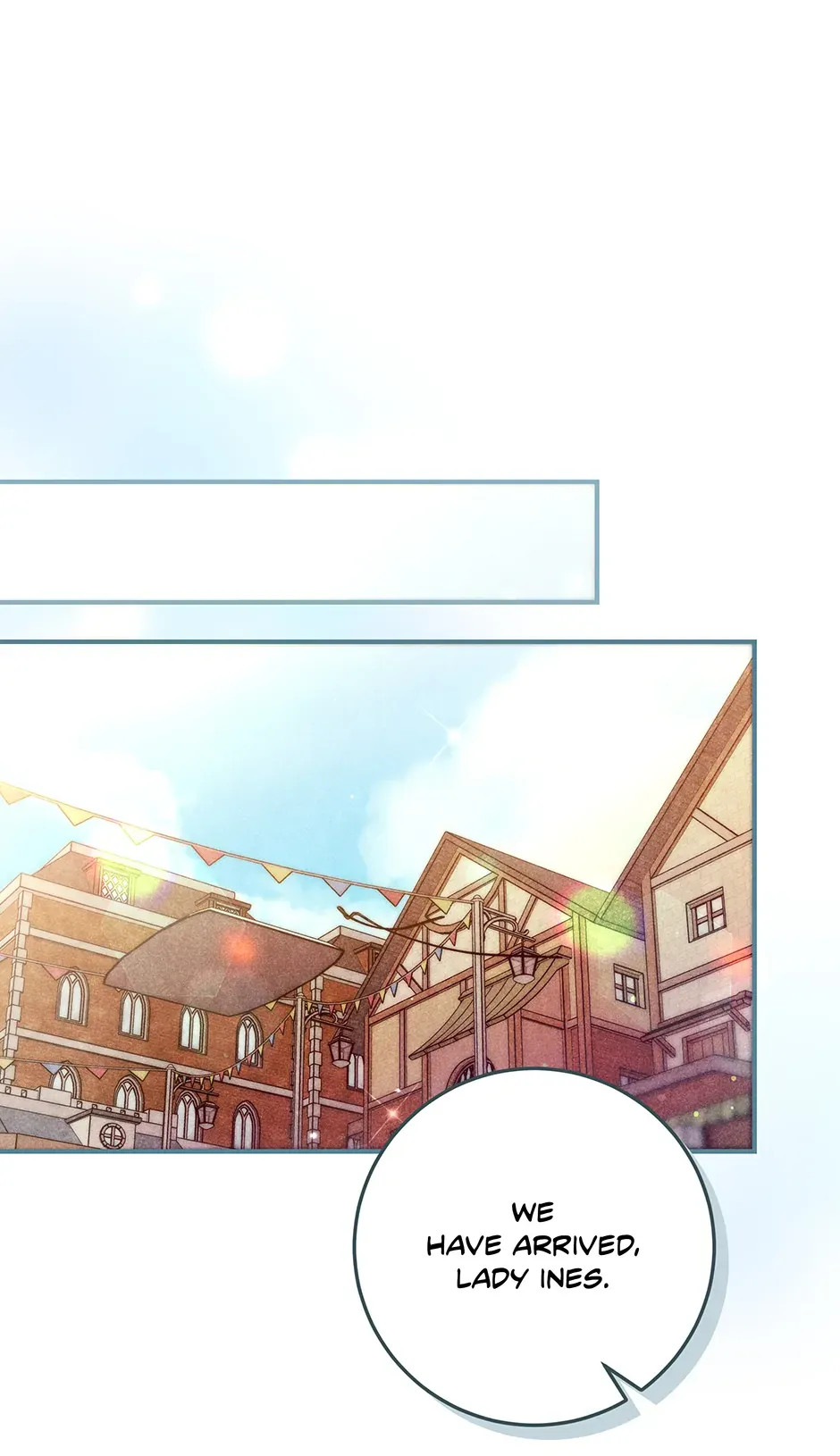 I Am Living an Unmarried Life With a Terminally Ill Lover Chapter 47 Online - página 49
