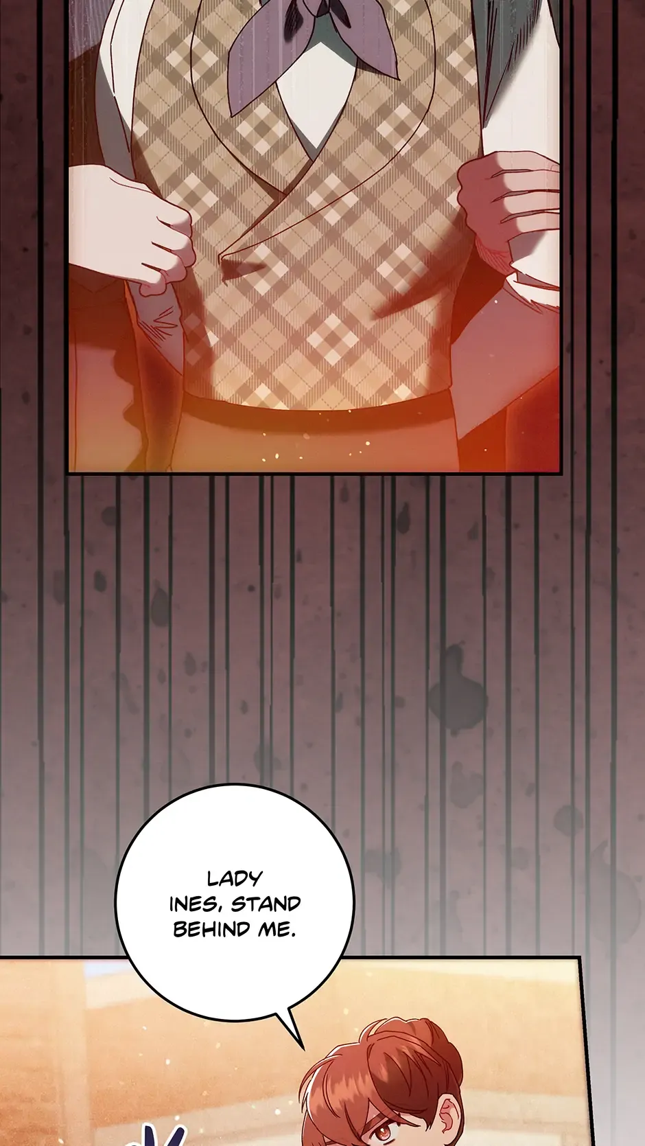 I Am Living an Unmarried Life With a Terminally Ill Lover Chapter 47 Online - página 56