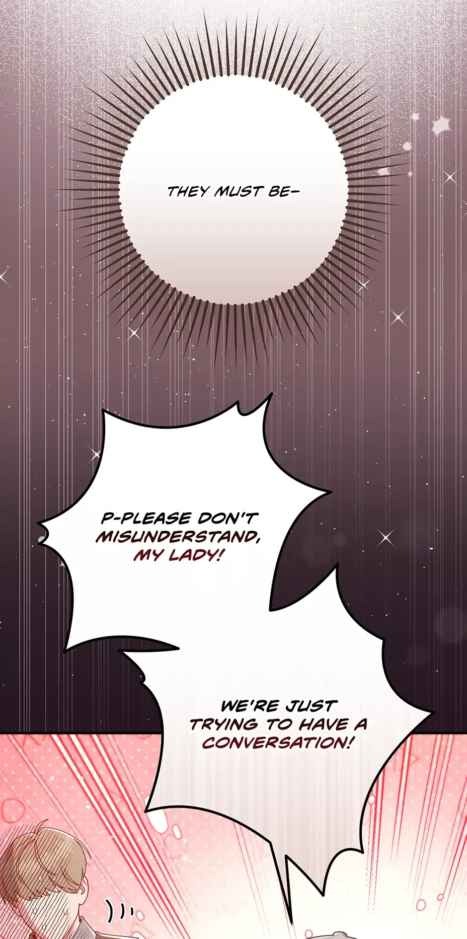 I Am Living an Unmarried Life With a Terminally Ill Lover Chapter 47 Online - página 60