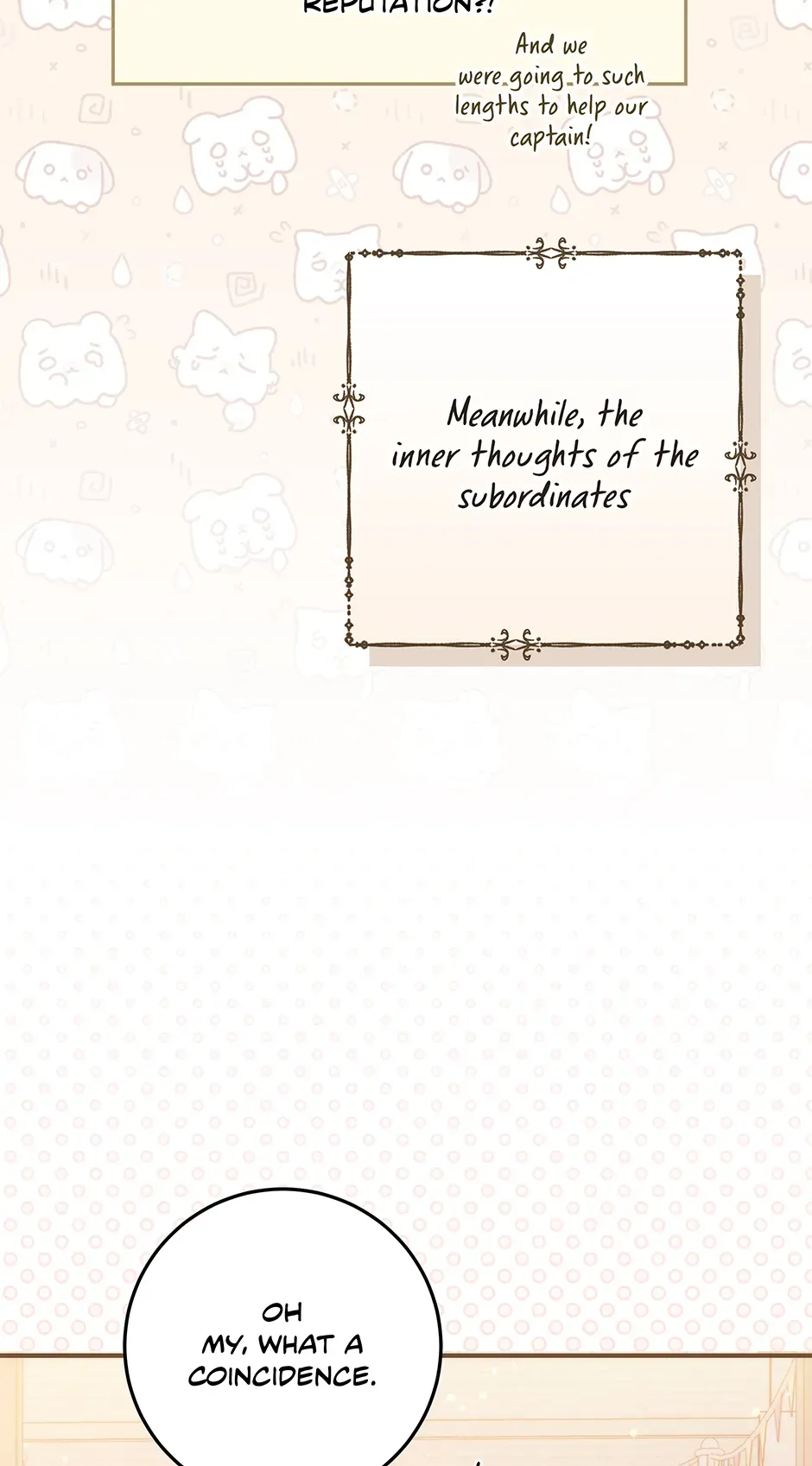 I Am Living an Unmarried Life With a Terminally Ill Lover Chapter 47 Online - página 65