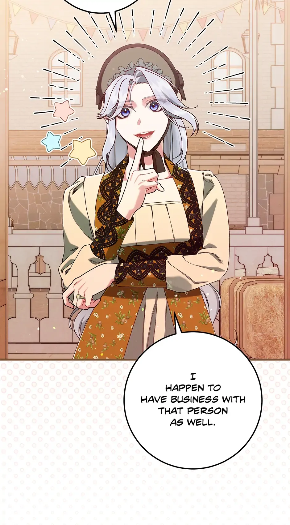 I Am Living an Unmarried Life With a Terminally Ill Lover Chapter 47 Online - página 66
