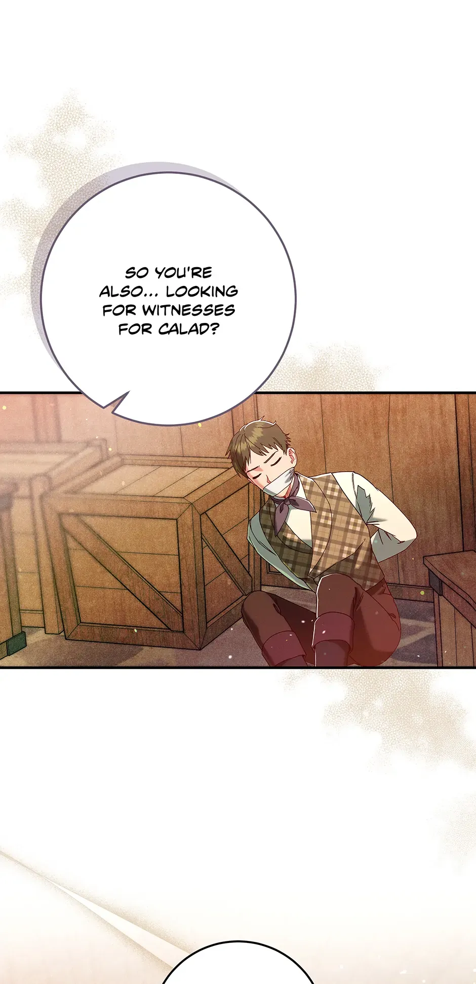 I Am Living an Unmarried Life With a Terminally Ill Lover Chapter 47 Online - página 68