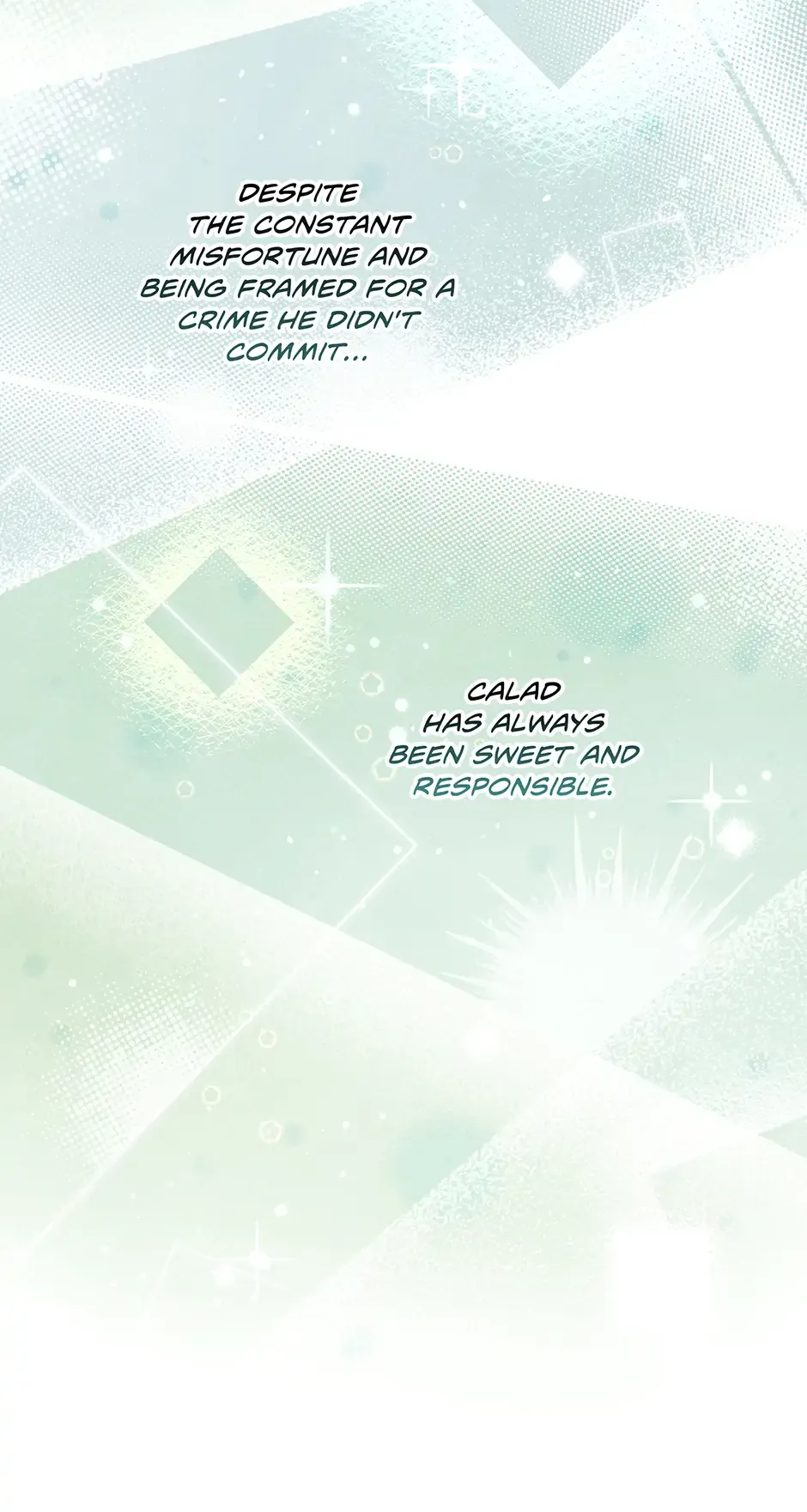 I Am Living an Unmarried Life With a Terminally Ill Lover Chapter 47 Online - página 78