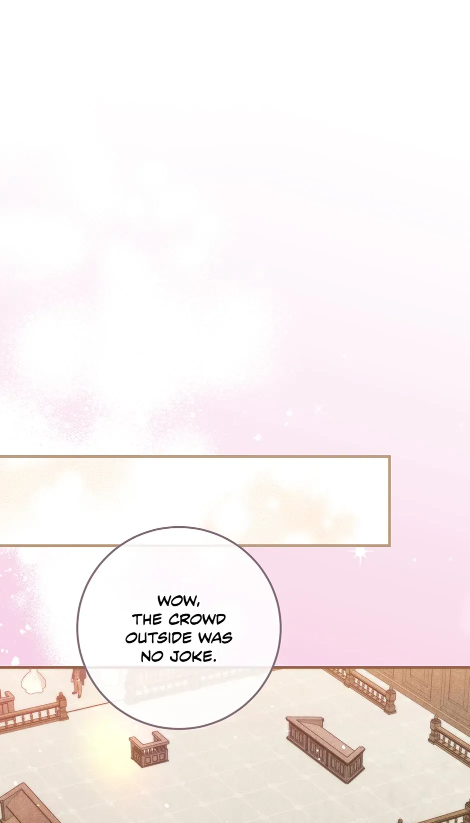 I Am Living an Unmarried Life With a Terminally Ill Lover Chapter 47 Online - página 84