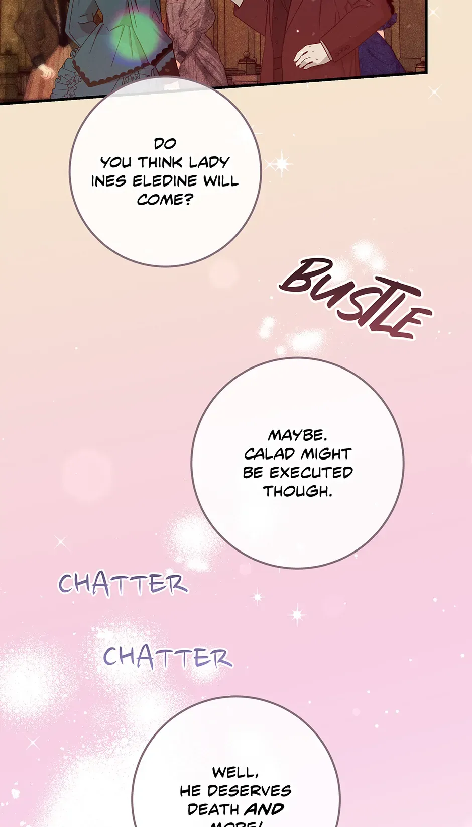 I Am Living an Unmarried Life With a Terminally Ill Lover Chapter 47 Online - página 86