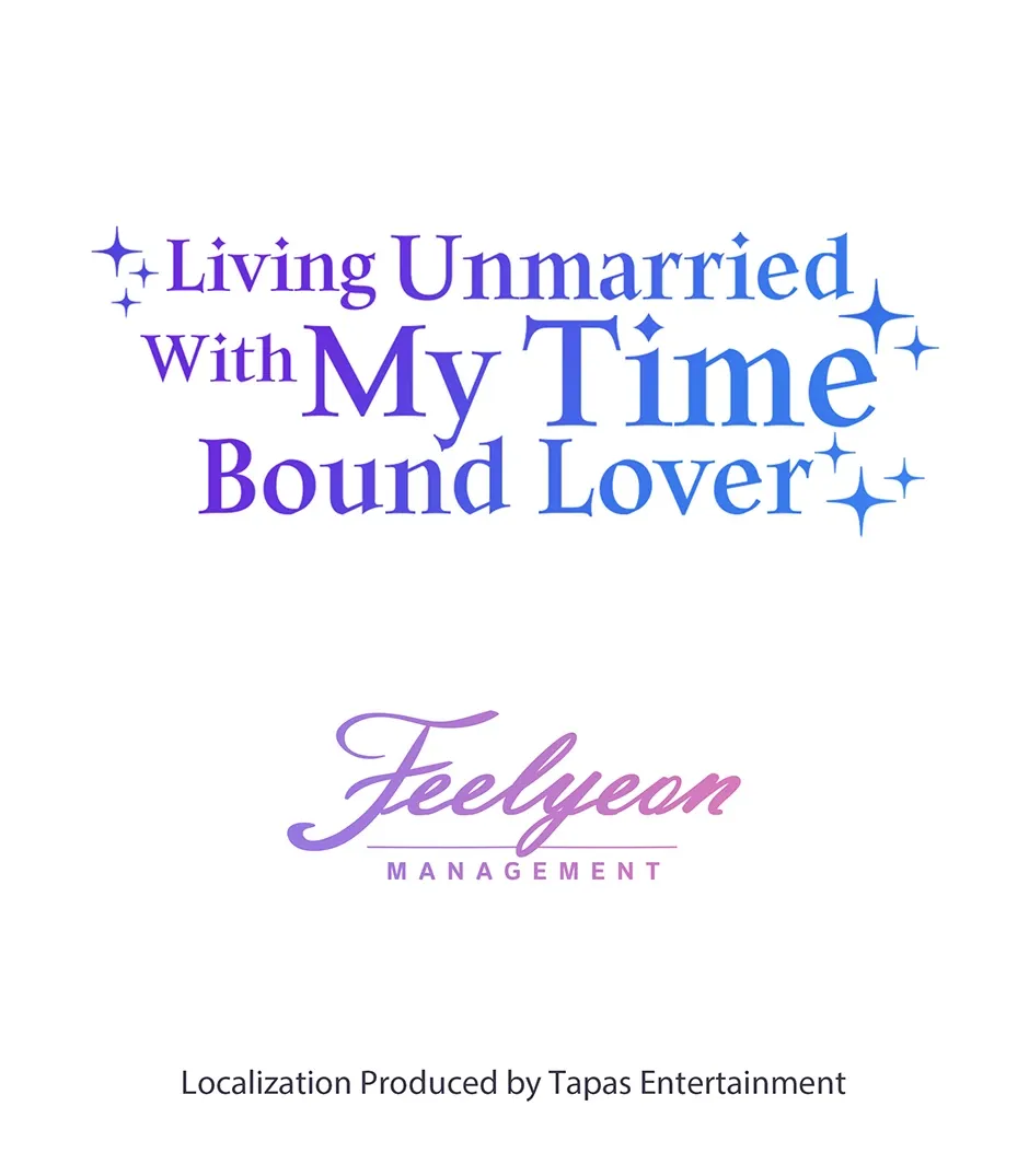 I Am Living an Unmarried Life With a Terminally Ill Lover Chapter 47 Online - página 90