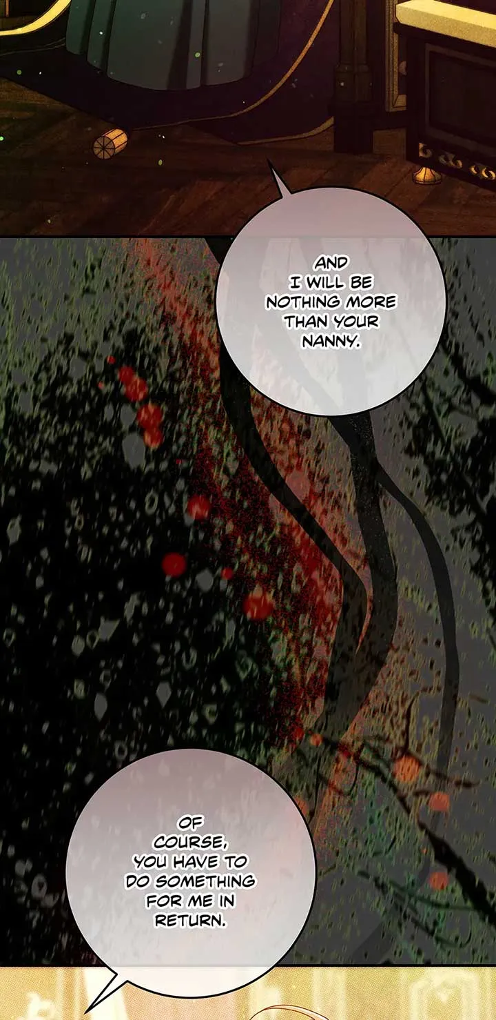 I Am Living an Unmarried Life With a Terminally Ill Lover Chapter 53 Online - página 20
