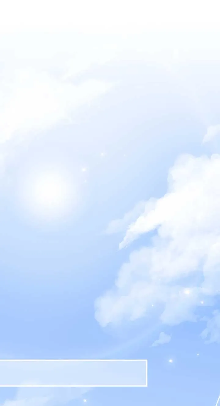 I Am Living an Unmarried Life With a Terminally Ill Lover Chapter 53 Online - página 58