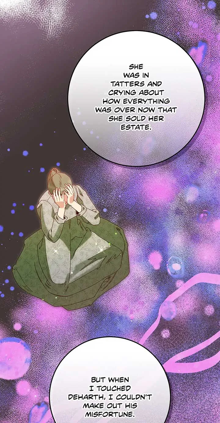 I Am Living an Unmarried Life With a Terminally Ill Lover Chapter 53 Online - página 66