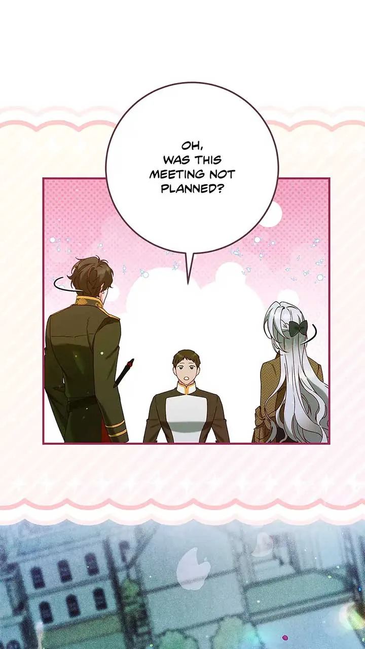 I Am Living an Unmarried Life With a Terminally Ill Lover Chapter 53 Online - página 90