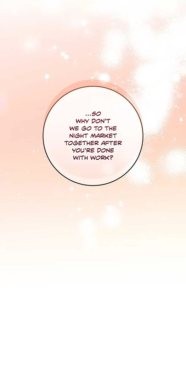 I Am Living an Unmarried Life With a Terminally Ill Lover Chapter 53 Online - página 97