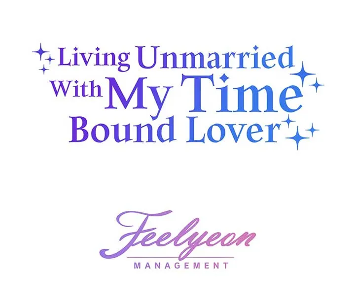 I Am Living an Unmarried Life With a Terminally Ill Lover Chapter 53 Online - página 98