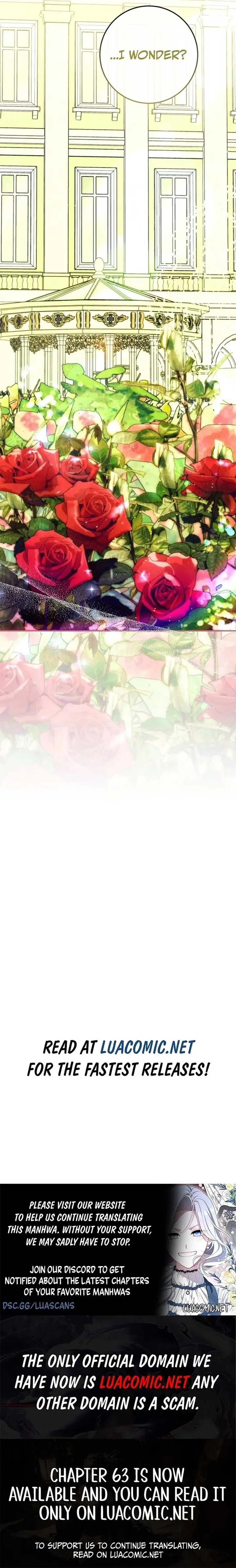 I Am Living an Unmarried Life With a Terminally Ill Lover Chapter 54 Online - página 13