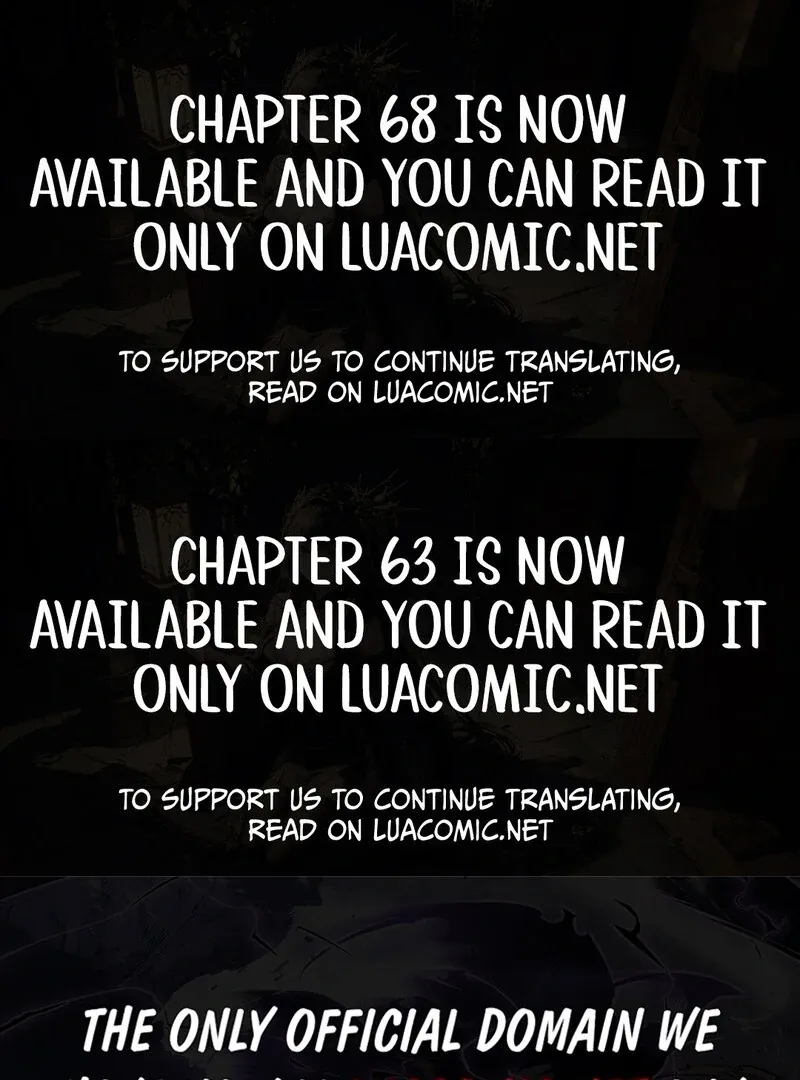 I Am Living an Unmarried Life With a Terminally Ill Lover Chapter 61 Online - página 1