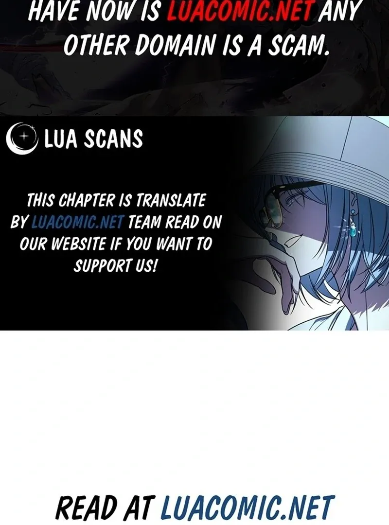I Am Living an Unmarried Life With a Terminally Ill Lover Chapter 61 Online - página 2
