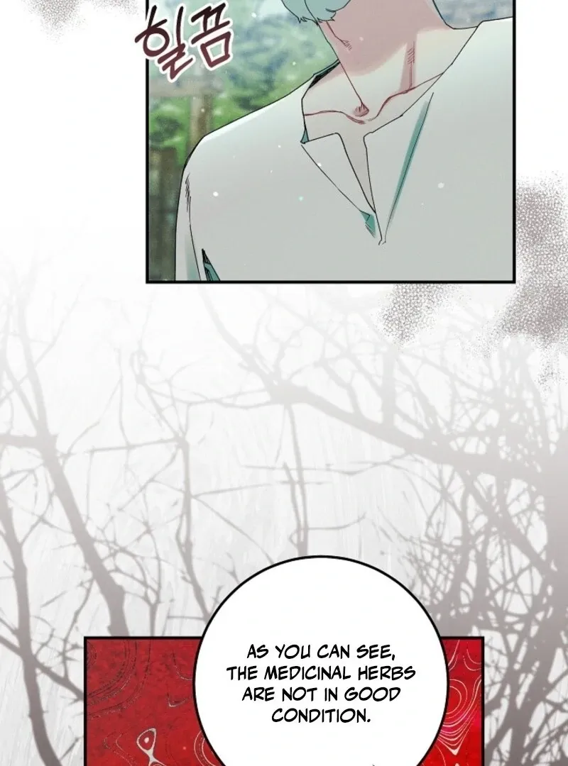 I Am Living an Unmarried Life With a Terminally Ill Lover Chapter 61 Online - página 19