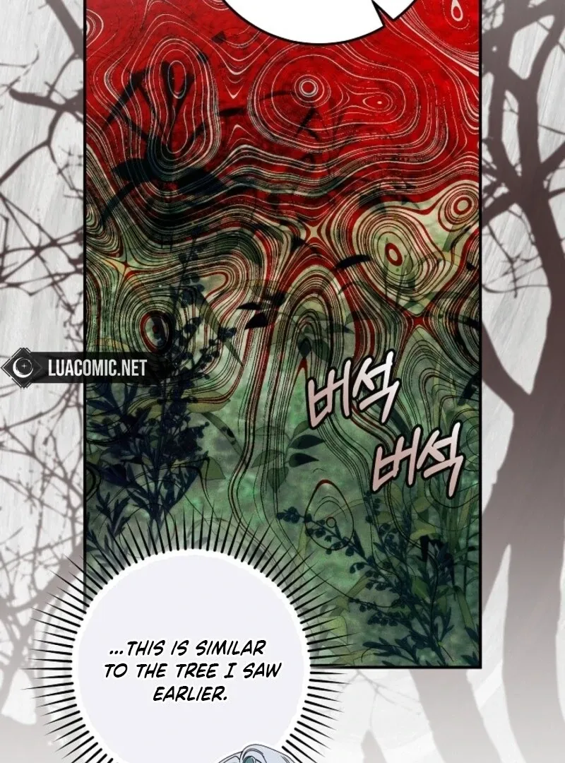 I Am Living an Unmarried Life With a Terminally Ill Lover Chapter 61 Online - página 20