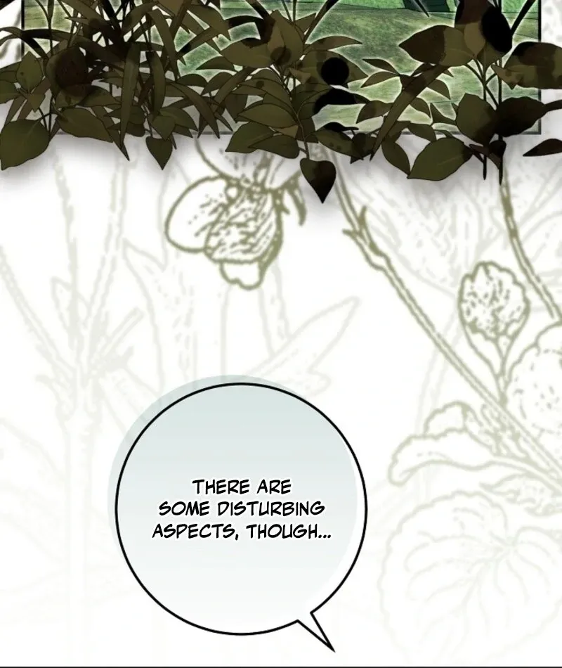 I Am Living an Unmarried Life With a Terminally Ill Lover Chapter 61 Online - página 23