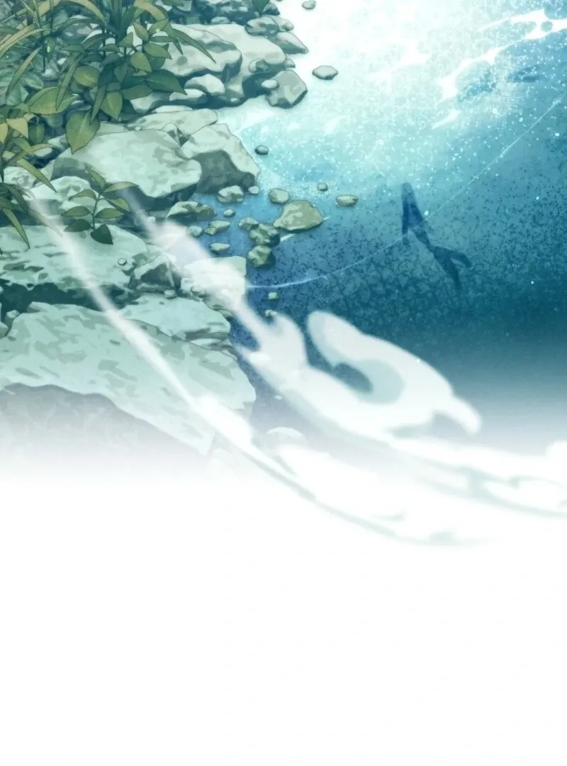 I Am Living an Unmarried Life With a Terminally Ill Lover Chapter 61 Online - página 30