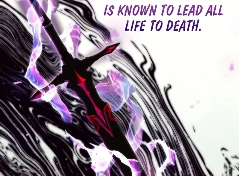 I Am Living an Unmarried Life With a Terminally Ill Lover Chapter 61 Online - página 56