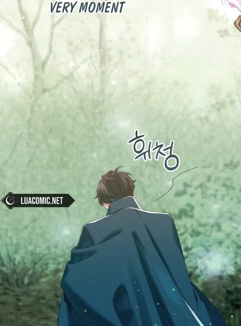 I Am Living an Unmarried Life With a Terminally Ill Lover Chapter 61 Online - página 58