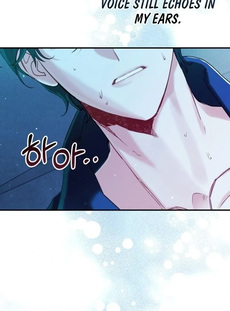 I Am Living an Unmarried Life With a Terminally Ill Lover Chapter 61 Online - página 94