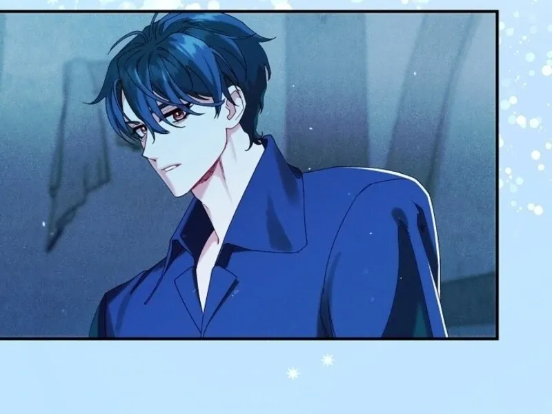 I Am Living an Unmarried Life With a Terminally Ill Lover Chapter 61 Online - página 109