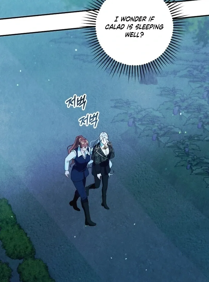 I Am Living an Unmarried Life With a Terminally Ill Lover Chapter 61 Online - página 118
