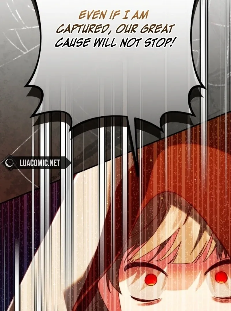I Am Living an Unmarried Life With a Terminally Ill Lover Chapter 61 Online - página 135