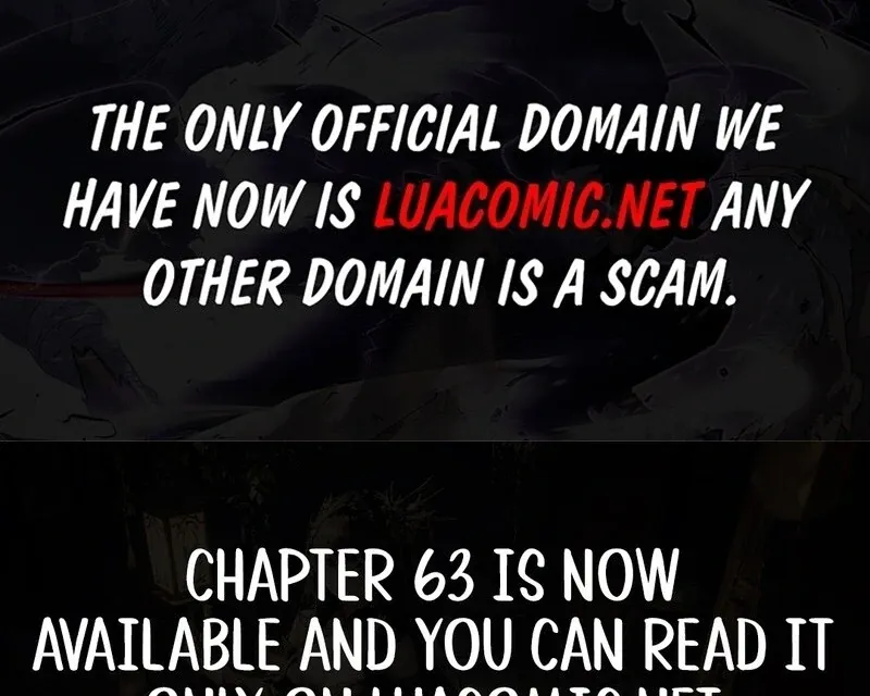 I Am Living an Unmarried Life With a Terminally Ill Lover Chapter 61 Online - página 139