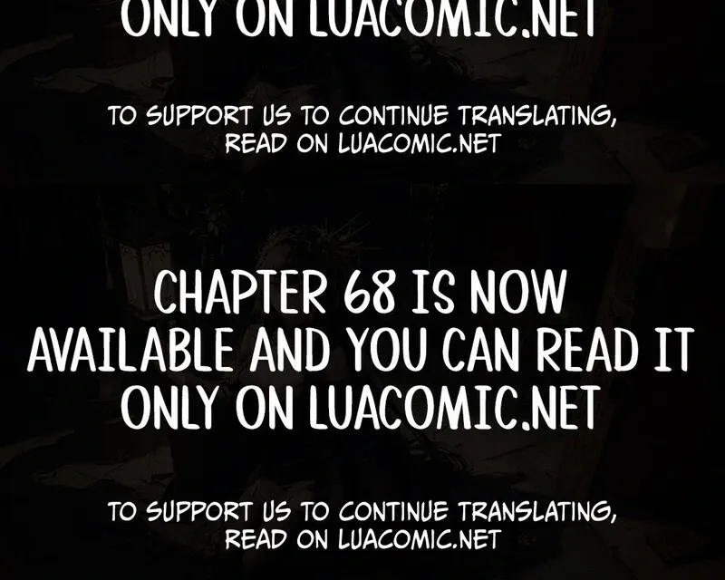 I Am Living an Unmarried Life With a Terminally Ill Lover Chapter 61 Online - página 140
