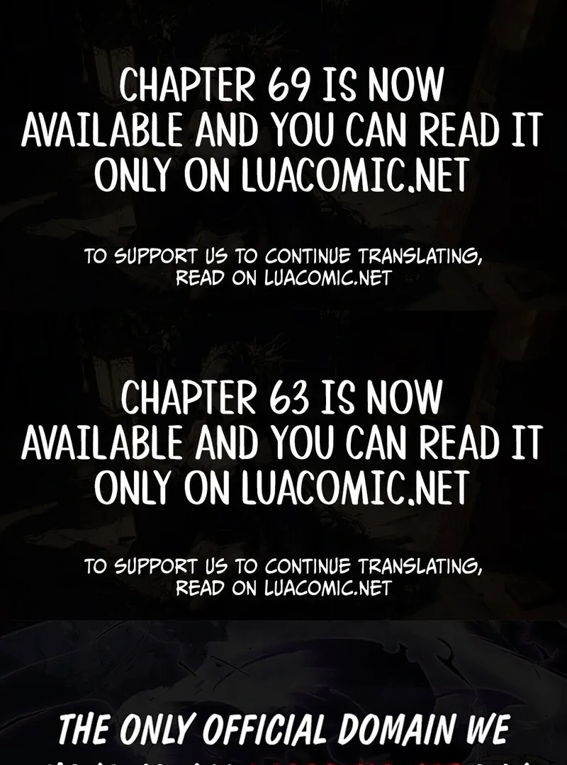 I Am Living an Unmarried Life With a Terminally Ill Lover Chapter 62 Online - página 1