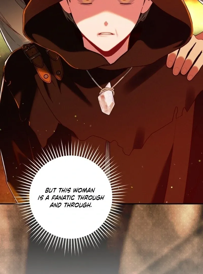 I Am Living an Unmarried Life With a Terminally Ill Lover Chapter 62 Online - página 17