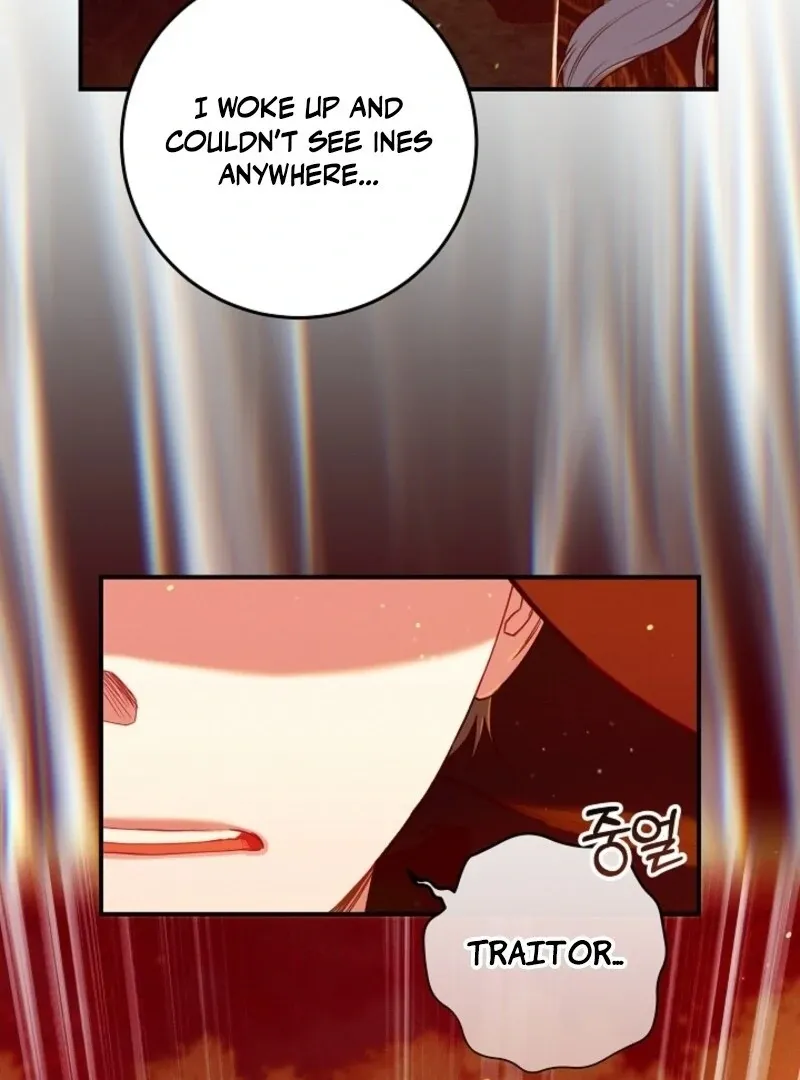 I Am Living an Unmarried Life With a Terminally Ill Lover Chapter 62 Online - página 24