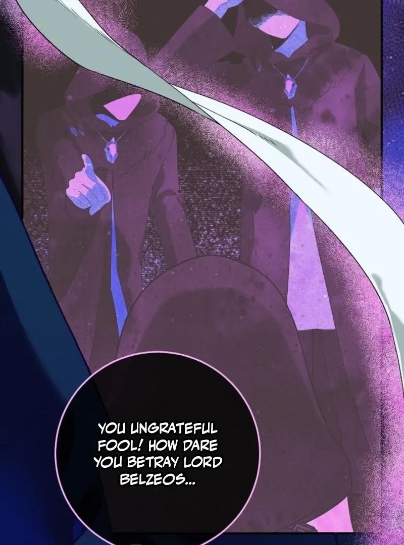 I Am Living an Unmarried Life With a Terminally Ill Lover Chapter 62 Online - página 51