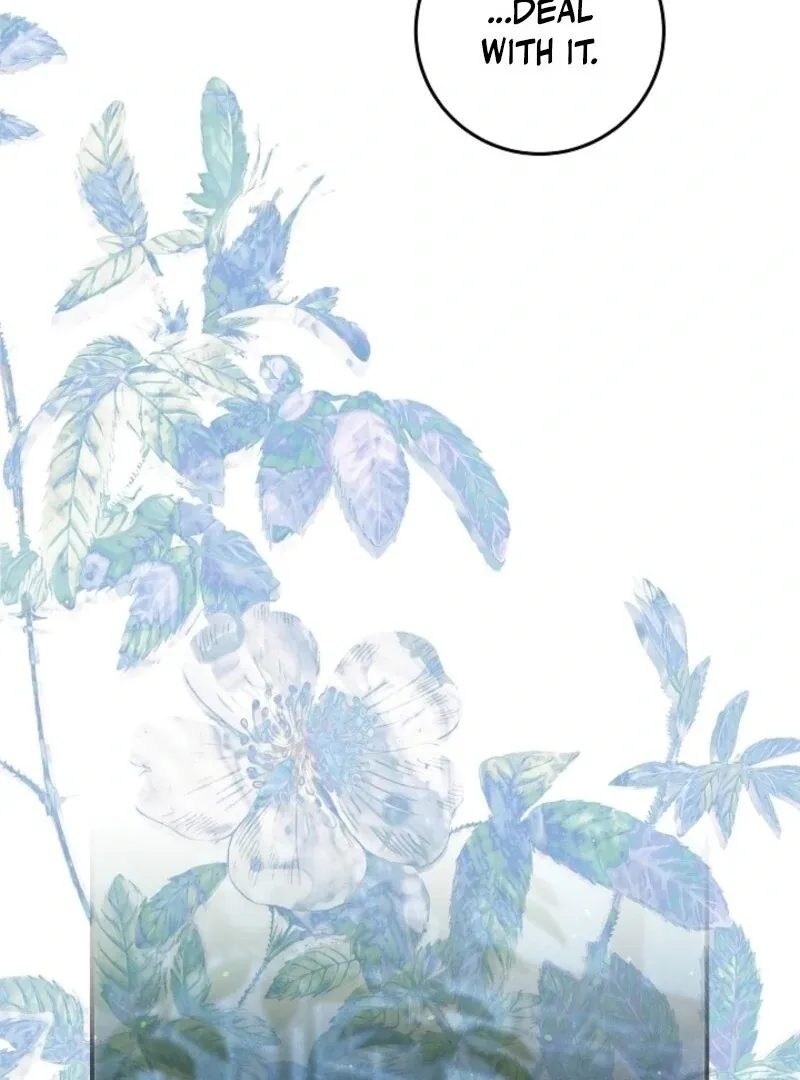 I Am Living an Unmarried Life With a Terminally Ill Lover Chapter 62 Online - página 88