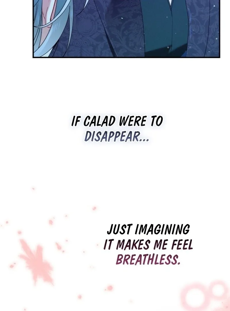 I Am Living an Unmarried Life With a Terminally Ill Lover Chapter 62 Online - página 96